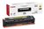 Tonercartridge Canon 731 geel