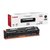 Tonercartridge Canon 731H zwart