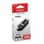Inktcartridge Canon PGI-555XXL zwart