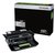 Drum Lexmark 52D0Z00 zwart