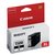 Inktcartridge Canon PGI-1500XL zwart