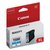 Inktcartridge Canon PGI-1500XL blauw