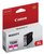 Inktcartridge Canon PGI-1500XL rood
