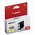 Inktcartridge Canon PGI-1500XL geel
