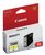 Inktcartridge Canon PGI-1500XL geel