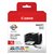 Inktcartridge Canon PGI-1500XL zwart + kleur
