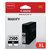 Inktcartridge Canon PGI-2500XL zwart
