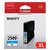 Inktcartridge Canon PGI-2500XL blauw