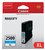 Inktcartridge Canon PGI-2500XL blauw