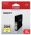 Inktcartridge Canon PGI-2500XL geel