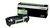 Tonercartridge Lexmark 51F2H00 prebate zwart