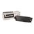 Toner Kyocera TK-5140K zwart