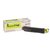 Toner Kyocera TK-5140Y jaune