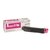 Toner Kyocera TK-5140M rood