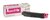 Toner Kyocera TK-5140M rood