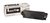 Toner Kyocera TK-5150K zwart