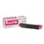 Toner Kyocera TK-5150M rouge