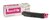 Toner Kyocera TK-5150M rood