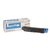 Toner Kyocera TK-5150C bleu