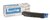 Toner Kyocera TK-5150C blauw