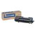 Toner Kyocera TK-7300K zwart