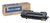 Toner Kyocera TK-7300K zwart