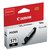 Cartouche d’encre Canon CLI-571 noir