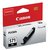 Inktcartridge Canon CLI-571 zwart