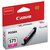 Inktcartridge Canon CLI-571 rood