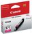 Inktcartridge Canon CLI-571 rood