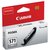 Inktcartridge Canon CLI-571 grijs