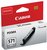 Inktcartridge Canon CLI-571 grijs