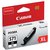 Cartouche d’encre Canon CLI-571XL noir
