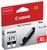 Inktcartridge Canon CLI-571XL zwart