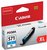 Inktcartridge Canon CLI-571XL blauw