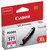 Inktcartridge Canon CLI-571XL rood