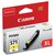 Cartouche d’encre Canon CLI-571XL jaune