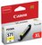 Inktcartridge Canon CLI-571XL geel