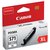 Cartouche d’encre Canon CLI-571XL gris