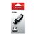 Inktcartridge Canon PGI-570 zwart
