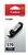 Inktcartridge Canon PGI-570 zwart