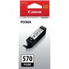 Inktcartridge Canon PGI-570 zwart foto