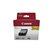 Inktcartridge Canon PGI-570 + CLI-571 2x zwart + 3 kleuren