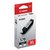 Inktcartridge Canon PGI-570XL zwart