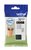 Inktcartridge Brother LC-3217BK zwart
