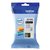 Inktcartridge Brother LC-3219XLBK zwart