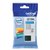 Inktcartridge Brother LC-3219XLC blauw