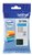 Inktcartridge Brother LC-3219XLC blauw