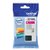 Inktcartridge Brother LC-3219XLM rood