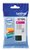 Inktcartridge Brother LC-3219XLM rood
